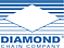 DIAMOND CHAIN