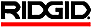 Ridge Tool