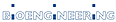Bioengineering, Inc.