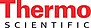 Thermo Scientific - Scientific Instruments and Aut