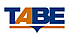 TABE Hammers