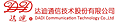 Dadi Telecommunication Equipment Co., Ltd.