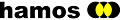 HAMOS GmbH, Recycling- und Separationstechnik