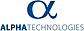 Alpha Technologies U.K.