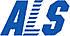 ALS Limited
