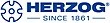 HERZOG GmbH
