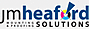 J.M. Heaford Ltd