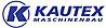 Kautex Maschinenbau GmbH