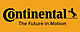 CONTITECH