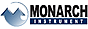 MONARCH INSTRUMENT