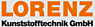 LORENZ Kunststofftechnik GmbH