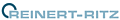 Reinert-Ritz GmbH