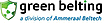 BISCOR LIMITED