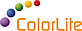 ColorLite GmbH