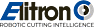 Elitron IPM S.r.l.