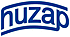 Huzap GmbH