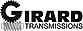 GIRARD TRANSMISSIONS