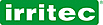 Irritec S.r.l.