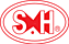 Shie Yu Machine Parts Industrial Co., Ltd.