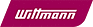 Wittmann Battenfeld France
