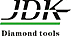 Quanzhou JDK Diamond Tools Co., Ltd.