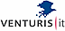 VenturisIT GmbH