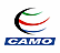CAMO Software