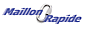 Maillon rapide - Peguet