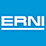 ERNI Electronics