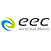 EEC