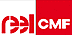 REEL CMF
