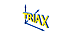 TRIAX