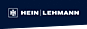 HEIN, LEHMANN GmbH