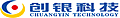 Shenzhen Chuangyin Technology co., ltd.
