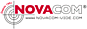 NOVACOM