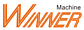 Taiwan Winnerstech Machinery Co., Ltd.