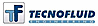 Tecnofluid Engineering SrL
