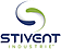 STIVENT Industrie