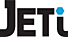 Jeti GMBH