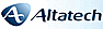 Altatech Semiconductor