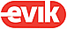EVIK-Cable Pulling Systems