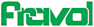 Fravol Export