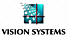 VSCom Germany