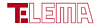 Telema Solar
