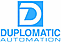 Duplomatic Automation