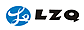 LZQ TOOL CO., LTD.