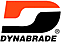 DYNABRADE Europe