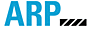 ARP GmbH & Co. KG