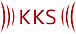KKS Ultraschall AG