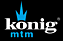 König mtm GmbH